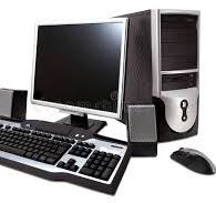 343,096 Desktop Computer Stock Photos - Free & Royalty-Free ...